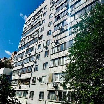 Продам 2х кв.ул.Авиационная, м.Научная