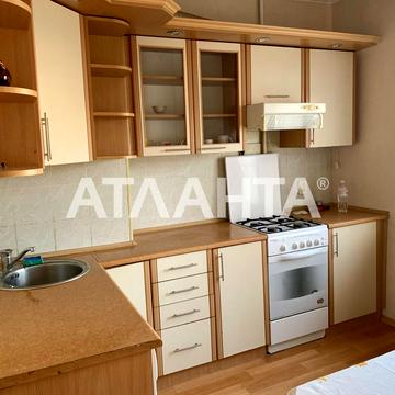 Марсельская, 27, Котовского, Пересыпский, Одесса, Одесская 25000.0 USD
