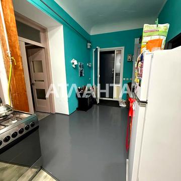 улица Пастера, 17, Центр, Приморский, Одесса, Одесская 50000.0 USD