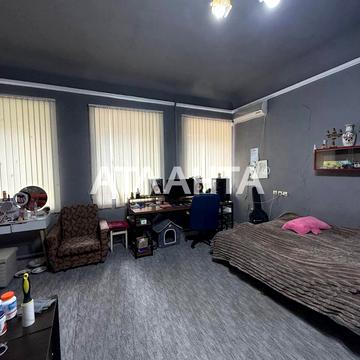 улица Пастера, 17, Центр, Приморский, Одесса, Одесская 50000.0 USD