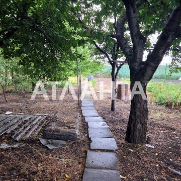 улица Житомирская, 52, Ленпоселок, Хаджибейский, Одесса, Одесская 55000.0 USD