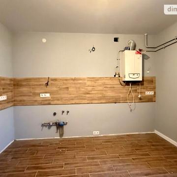 Продаж 3к Квартира Нова вулиця