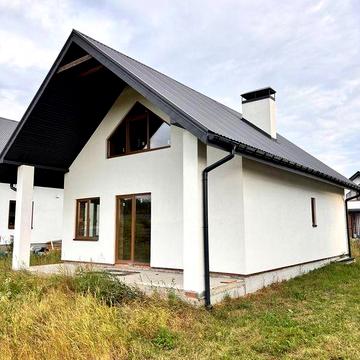 Продам Будинок 120 м2, ділянка 4 сотки