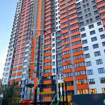Продаж 1 кімн. кварт. Дніпровська Мрія Дарницька площа Дарниця