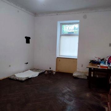 Оренда від Власника ! квартира 2 к. вул. Глибока безкоштовна парковка