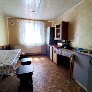 тиха