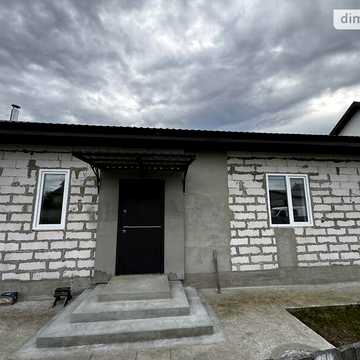 Продаж 3к Дім Широка вулиця