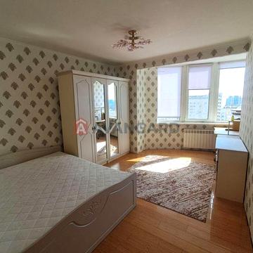 Оренда 3х кімн. дворівневої  115 кв.м Дніпровська набережна, 19в