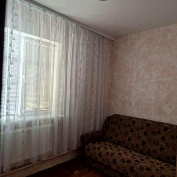 Продам будинок у с. Біленьке