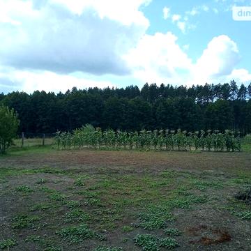 Продаж 1к Дім вулиця Миру