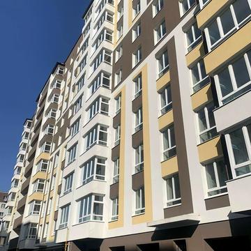 провулок Вінницький, 20