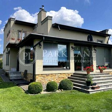 Без % Продаж Будинку Козин Обухівський р-н Старообухівська