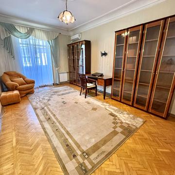 Олексія Вадатурського вул. (Фалєєвська), 91