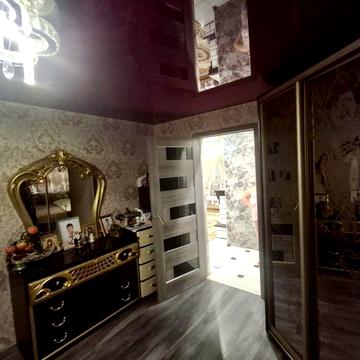 Продам 3х к. Квартиру, Василя Стуса