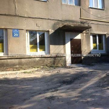 Продам 3 комнатную квартиру. М46