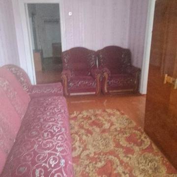 Сдам 2 кімнатну квартиру