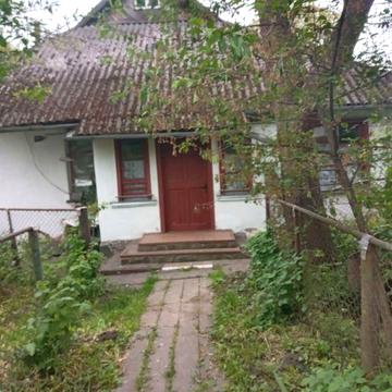 Продам будинок Івано - Франківська область Задністрянське