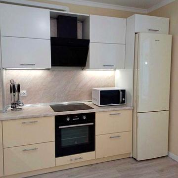 Продам 1-кім. квартиру ЖК Варшавський, Крістер Град Подільський ЖК Крістер  Град