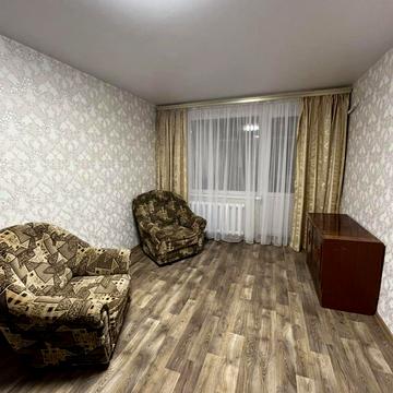 Калинова вул., 79