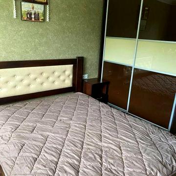 Продається квартира