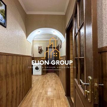 ‼️Здається 2-х кімнатна квартира (Польські), 5 хв. Від центру міста.