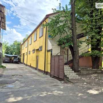 Продаж 5к Дім Героїв України (Леніна) вулиця