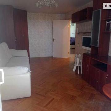 Продаж 3к Квартира Полігонна (Погребняка) вулиця