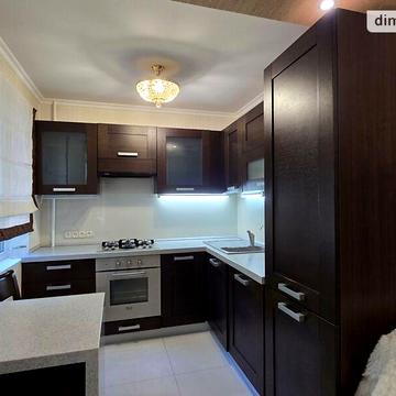 Продаж 3к Квартира Богоявленський (Жовтневий) проспект