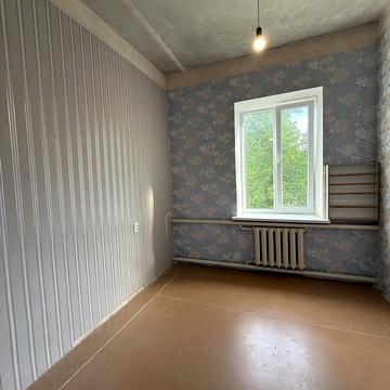 Гарнізонна вул., 24