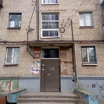 Продам 1-ю квартиру в Самарском районе.Приднепровск. Левый берег