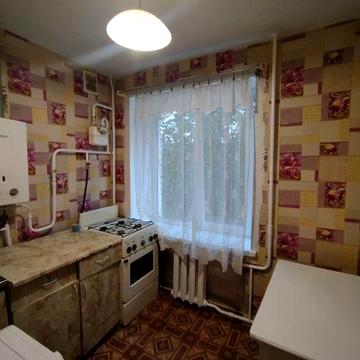 Оренда трьох кімнатної квартири 8000 гр