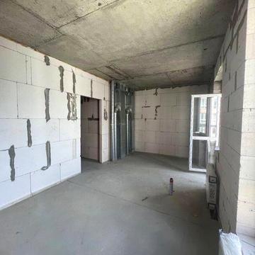 ТОП квартира / shev-05 ЖК Акварель 2
