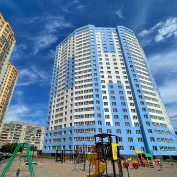 Продаж простора 1-кімнатна квартира в ЖК "Олімпійський" від власника ЖК Олімпійський