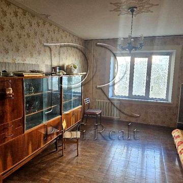Продаж 2 кімн. квартири деснянський рн/троєщина/вул Бальзака де Оноре
