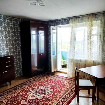 Н Боярка. Довгострокова оренда 1к кв-ри, вперше після ремонту.
