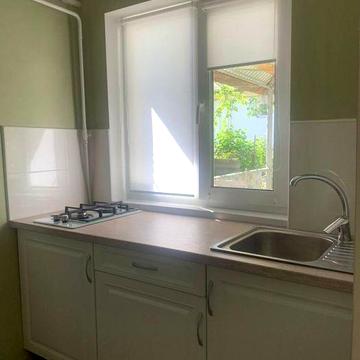 Оренда ‼️частини будинку нижній ДНС