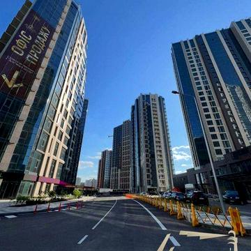 Продаж 3к квартири 109 м², Новопечерські Липки, Центр, Печерськ ЖК Новопечерські Липки