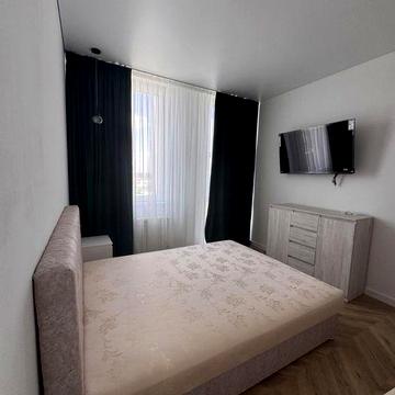 Продаж 1 кім, 41м.кв, Новий район
