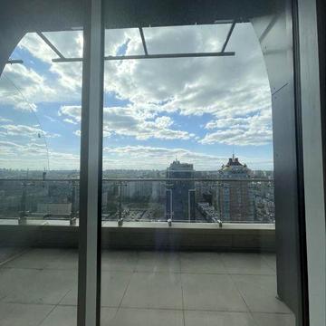 Оболонь Резиденс Obolon Residences Метро Оболонь Оболонский район ЖК Obolon Residenses