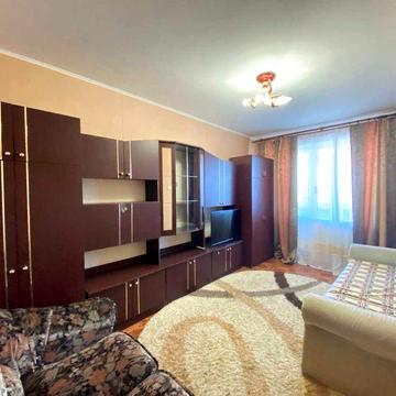 Продам 1-к квартиру