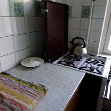 Дарницкий бульвар, 1-к квартира, метро Дарница