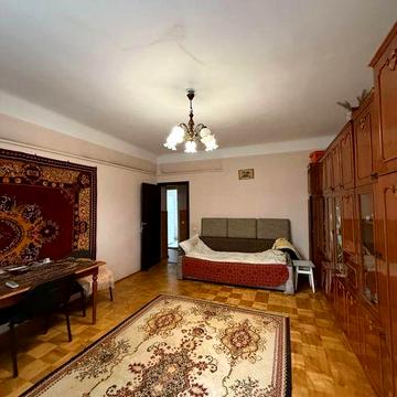 Продаж квартири, Кн.Ольги
