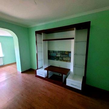 ПРОДАМ квартиру 77м2 с.Новопілля.