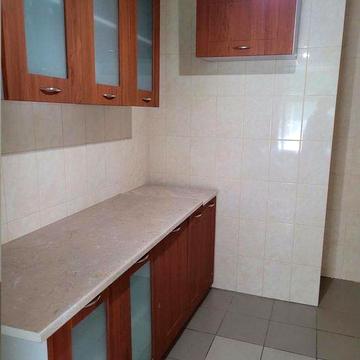 ПРОДАМ квартиру 77м2 с.Новопілля.