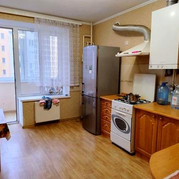 3 кімнатна район Поділля