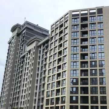 ЖК Greenville на Печерську, Фортечний тупик 7в, центр ЖК &quot;Greenville на Печерську&quot;