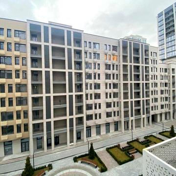 Район станції метро " Золоті Ворота" . ЖК " Ярославов Град" . ЖК &quot;Ярославов Град&quot;