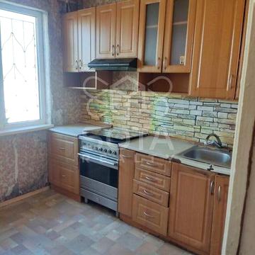 2к вул. Заболотного, 102, Теремки, Іподром, ВДНХ