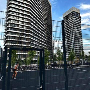 Продам квартиру ЖК Great Київ, Причальна вул. ЖК Great