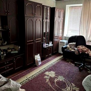 Продам 2к квартиру в центрі